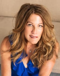 Sheryl Withers Woolverton