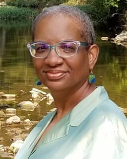 Living Well Journey, LLC.