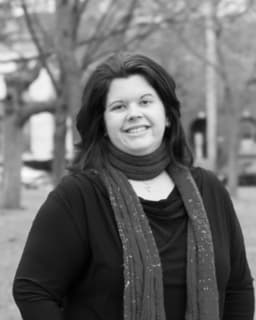 Inner Strength Counseling LLC