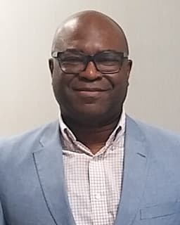 Consulting Care LCSW, PLLC