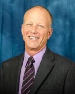 William Scott Gemmell