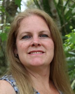 Tammy M. Bolles, LCSW
