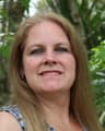 Tammy M. Bolles, LCSW