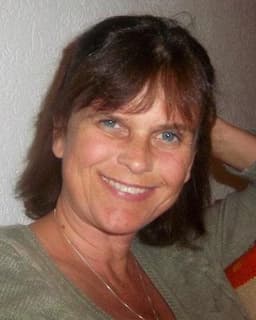 Caroline Myra Loretan