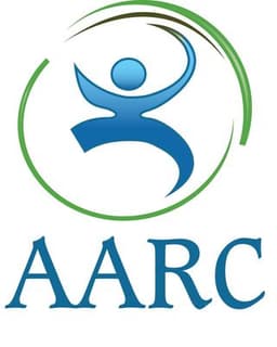 Adult & Adolescent Recovery Counseling