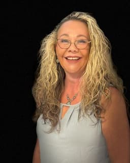 Inner Journeys Therapy