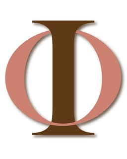 Innovative Options Incorporated