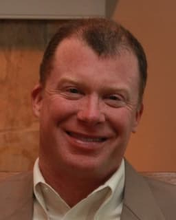 Kevin S Cameron, LCSW-C, LLC