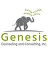 Genesis Counseling & Consulting, Inc.
