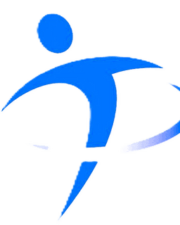 Turning Point Mental Health Center