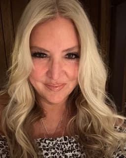 Seascape Therapeutic Counseling & Consulting