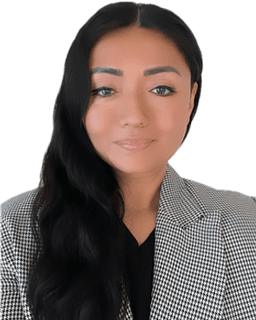 Holistic Psychological Services, Inc.