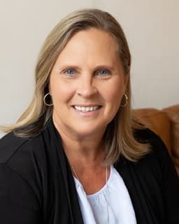 Amy T. Strobel, LCSW