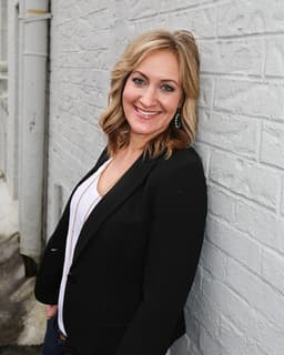 Ryan Youngblood Davis