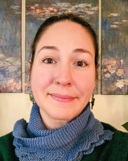 Charley Rachel Howard