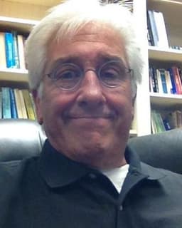 Clark J. Hudak, Jr., PhD