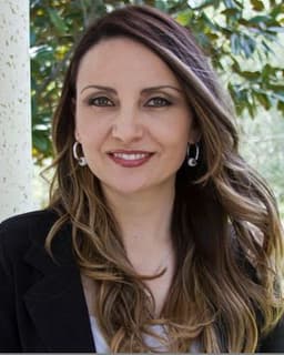 Sims Counseling Services