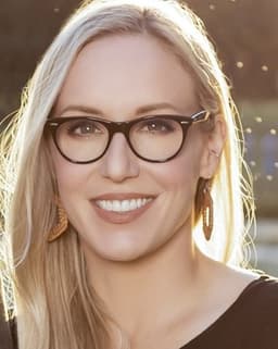 Freeman-Burchfield Institute for Cognitive Therapy