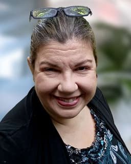 Jubilee Counseling LLC