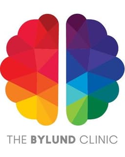 The Bylund Clinic