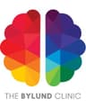 The Bylund Clinic
