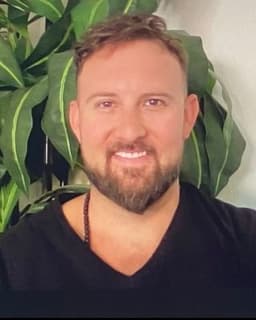 Brandel Counseling Psychotherapy Services