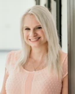 Tabitha Muse Carranza