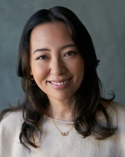 Bay Area Center for Mood Disorders