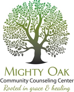 Mighty Oak Community Counseling Center