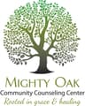 Mighty Oak Community Counseling Center