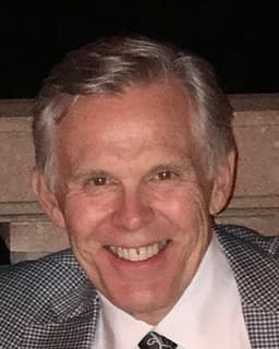 Ken Alan VanElslander