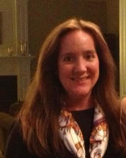 Dr. Suzanne LeMere Guerin