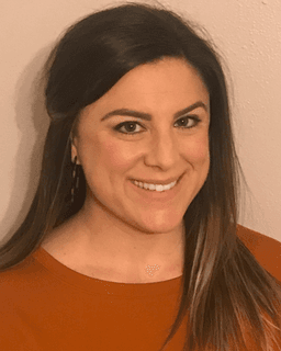 Stacy A. Archer, LMFT