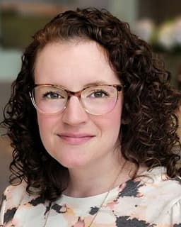 Whitney Knox McDaniel