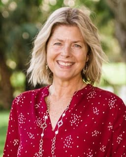 Broward Therapy Group