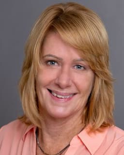 Julie Hight Sullivan