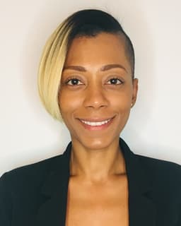 Infused With Love Therapy, LLC