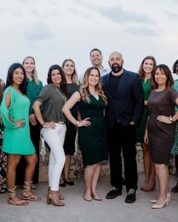 Caring Therapists- Davie