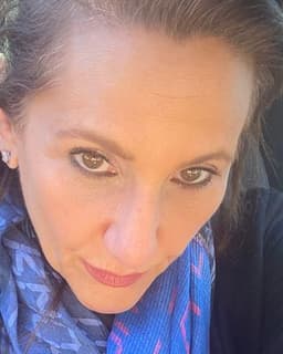 Karen Black Bluestein