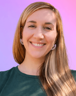 Online Somatic & Trauma Therapy With Sarai