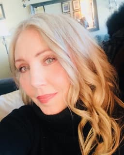 LaDonna Remy, MSW, LICSW