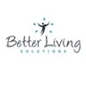 Better Living Solutions Recovery Center