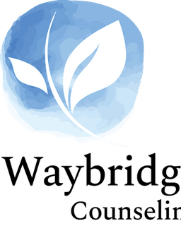 Waybridge Counseling