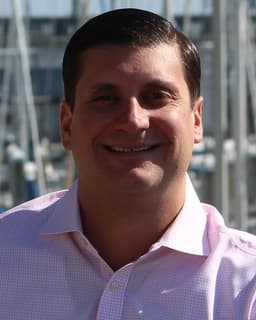 Robert J. Buonfiglio