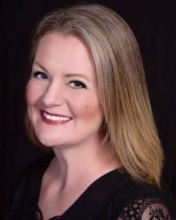 Artichoke Heart Counseling