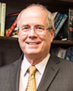 James Tyler Carpenter