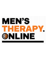 Men's Therapy Online