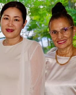 Holistic Psych Center