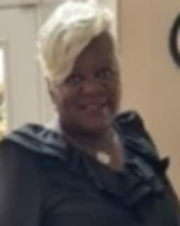 Colette Walker-Thomas