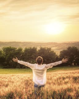 SJET Clinical Services